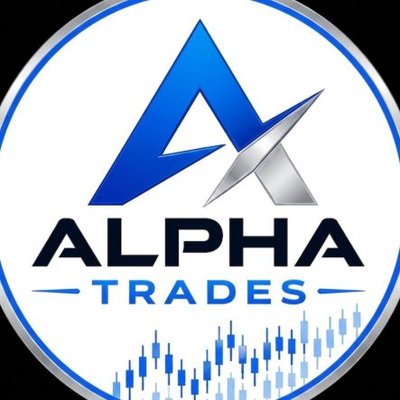 Alpha Trades