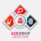 Airdrop Detective