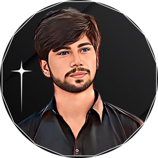 Junaid Atta