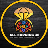 All Earning 36