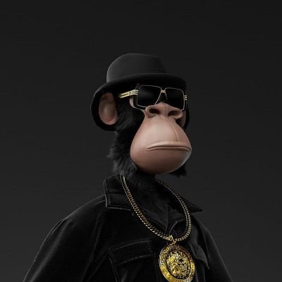 Munyx Official