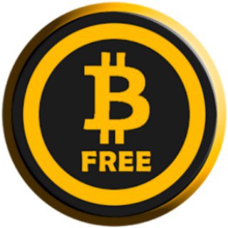 CoinAirdropAndBounty