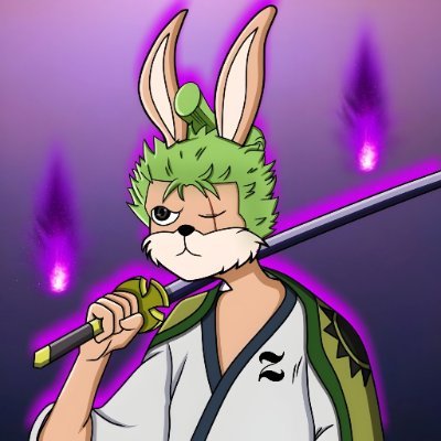 ZOZA