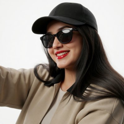 Shazeemi