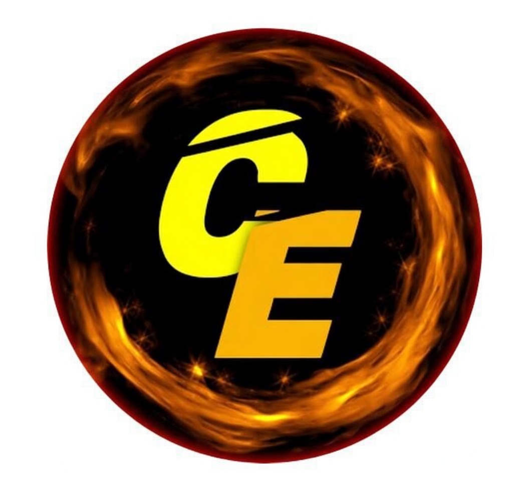 Coin Explorer