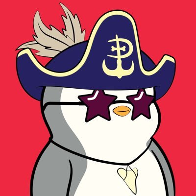 SebyG