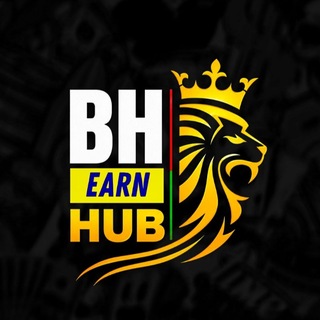 BH Earn Hub 🤑