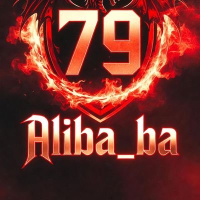 79Aliba_ba