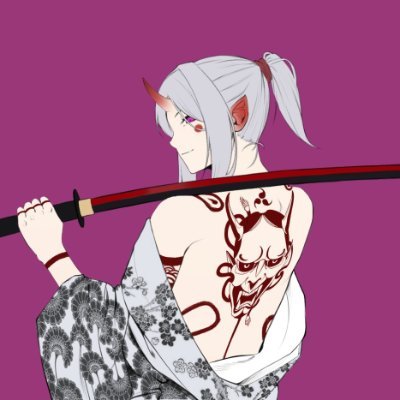 女技师
