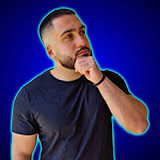 Token Tracker