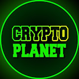 Crypto Planet