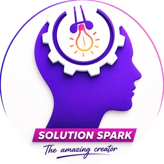 Solution Spark