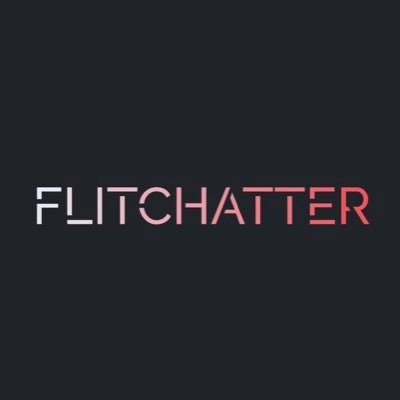 Flitchatter