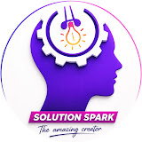 Solution Spark