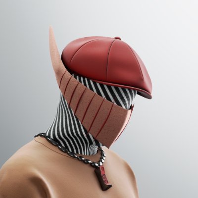 𝐌𝐚𝐱𝐢𝐂𝐚𝐥𝐥𝐬