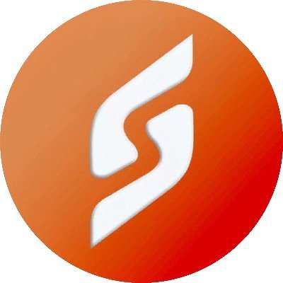 Airdrop Ultemate