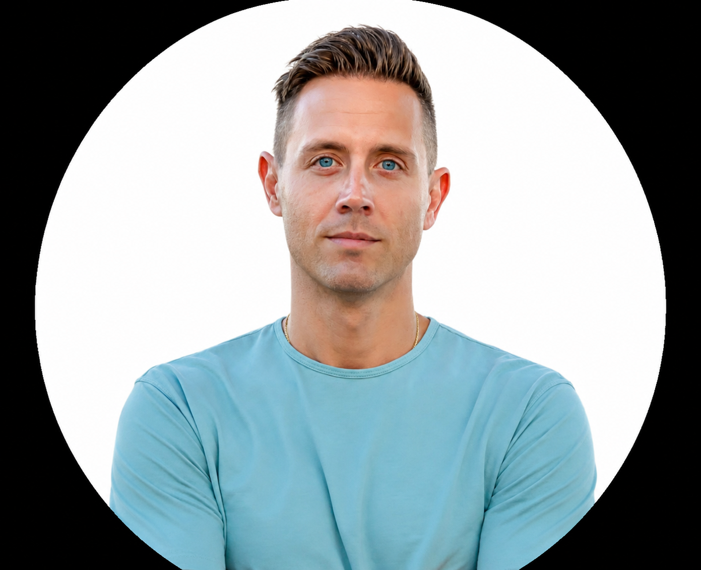 Crypto Capital Venture