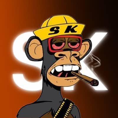SK XCHANGE