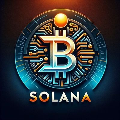 SOLANA_BTC