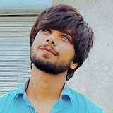 Junaid Atta 2.0