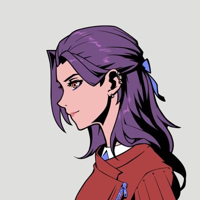 Zel