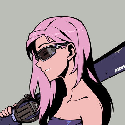 KriptoLisa